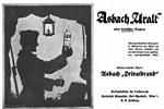 Asbach 1916 800.jpg